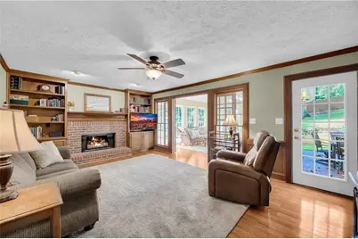 2070 Brickton Station, Buford, GA 30518 - Photo 12