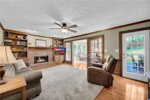 2070 Brickton Station, Buford, GA 30518 - Photo 12