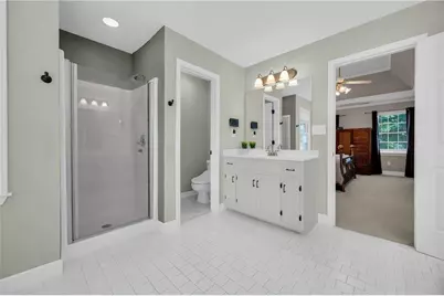 2070 Brickton Station, Buford, GA 30518 - Photo 30