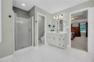 2070 Brickton Station, Buford, GA 30518 - Photo 30