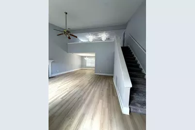 225 Kimball Ridge Court, Johns Creek, GA 30022 - Photo 4