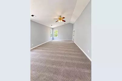 225 Kimball Ridge Court, Johns Creek, GA 30022 - Photo 12