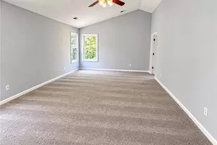 225 Kimball Ridge Ct, Johns Creek, GA 30022 - Photo 12
