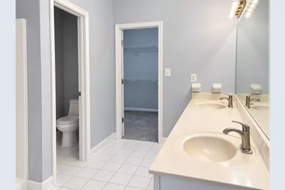 225 Kimball Ridge Court, Johns Creek, GA 30022 - Photo 14
