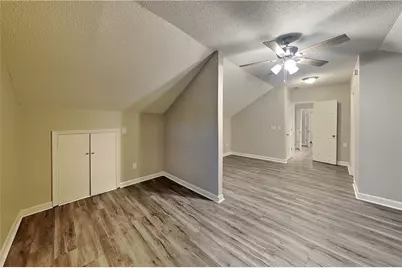 707 Ketch Cove, Woodstock, GA 30189 - Photo 16