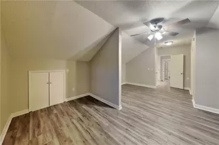707 Ketch Cove, Woodstock, GA 30189 - Photo 16
