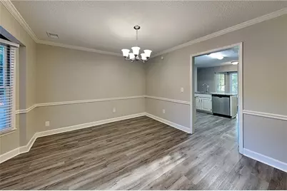 707 Ketch Cove, Woodstock, GA 30189 - Photo 6