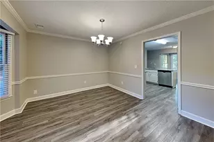 707 Ketch Cove, Woodstock, GA 30189 - Photo 6