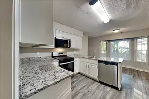 707 Ketch Cove, Woodstock, GA 30189 - Photo 4