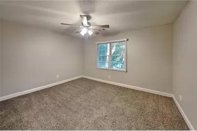 707 Ketch Cove, Woodstock, GA 30189 - Photo 12