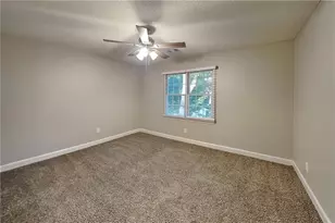 707 Ketch Cove, Woodstock, GA 30189 - Photo 12