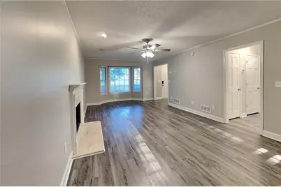 707 Ketch Cove, Woodstock, GA 30189 - Photo 2
