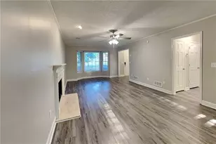 707 Ketch Cove, Woodstock, GA 30189 - Photo 2