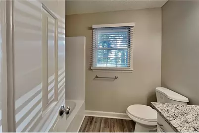 707 Ketch Cove, Woodstock, GA 30189 - Photo 14