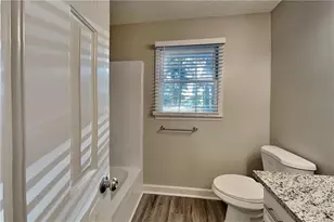 707 Ketch Cove, Woodstock, GA 30189 - Photo 14