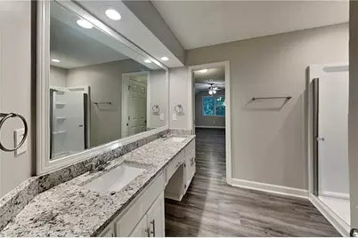 707 Ketch Cove, Woodstock, GA 30189 - Photo 10