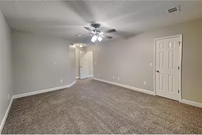 707 Ketch Cove, Woodstock, GA 30189 - Photo 8