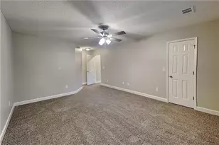 707 Ketch Cove, Woodstock, GA 30189 - Photo 8
