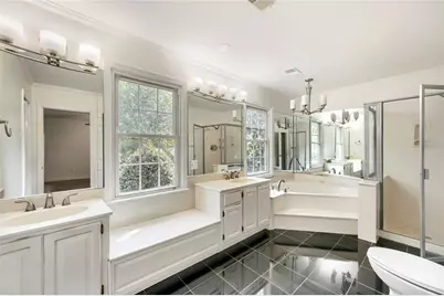 [Address not provided], Marietta, GA 30062 - Photo 22