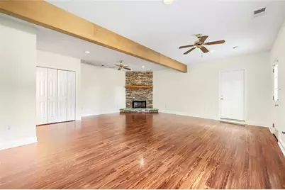[Address not provided], Marietta, GA 30062 - Photo 14