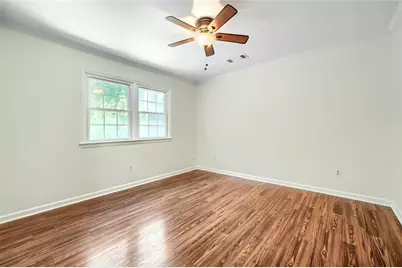 [Address not provided], Marietta, GA 30062 - Photo 26