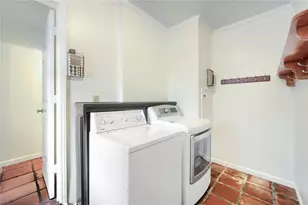 1349 Murdock Rd, Marietta, GA 30062 - Photo 30