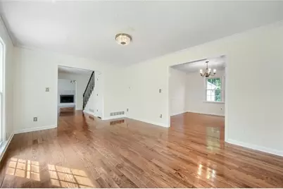 [Address not provided], Marietta, GA 30062 - Photo 6