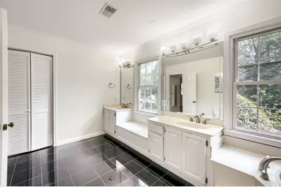 1349 Murdock Road, Marietta, GA 30062 - Photo 24