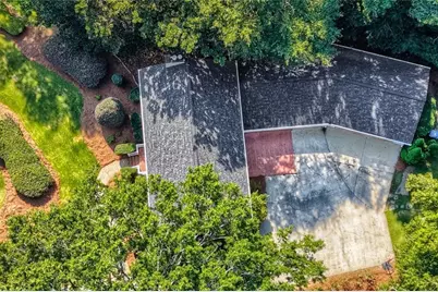 1349 Murdock Road, Marietta, GA 30062 - Photo 34