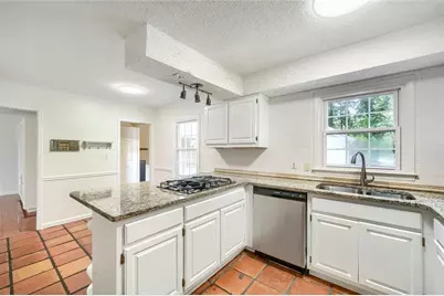 [Address not provided], Marietta, GA 30062 - Photo 10