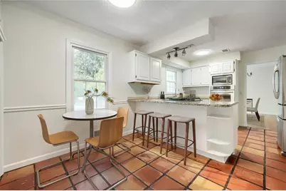 [Address not provided], Marietta, GA 30062 - Photo 12