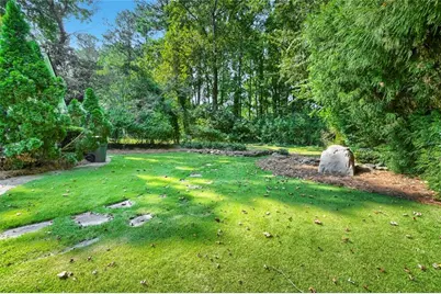 [Address not provided], Marietta, GA 30062 - Photo 30