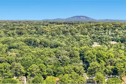 [Address not provided], Marietta, GA 30062 - Photo 36