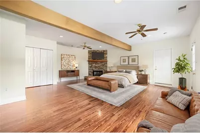 1349 Murdock Road, Marietta, GA 30062 - Photo 14