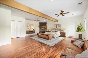 1349 Murdock Rd, Marietta, GA 30062 - Photo 14