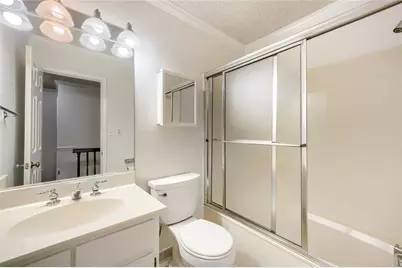 [Address not provided], Marietta, GA 30062 - Photo 28