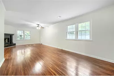 [Address not provided], Marietta, GA 30062 - Photo 18