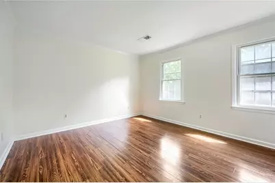 1349 Murdock Road, Marietta, GA 30062 - Photo 26