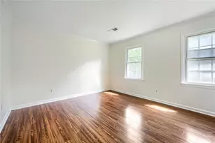 1349 Murdock Rd, Marietta, GA 30062 - Photo 26