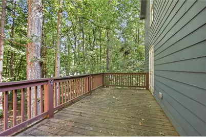 2903 Etchison Road, Loganville, GA 30052 - Photo 10