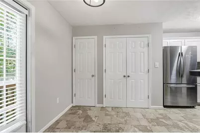 2903 Etchison Road, Loganville, GA 30052 - Photo 2