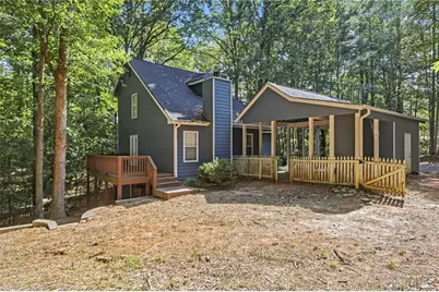 2903 Etchison Road, Loganville, GA 30052 - Photo 14