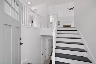 360 Lower Burris Road, Canton, GA 30114 - Photo 8