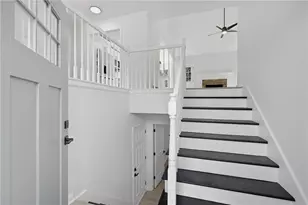 360 Lower Burris Rd, Canton, GA 30114 - Photo 8