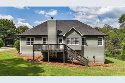360 Lower Burris Road, Canton, GA 30114 - Photo 56