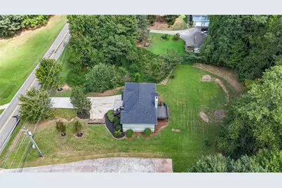 360 Lower Burris Road, Canton, GA 30114 - Photo 54