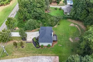 360 Lower Burris Rd, Canton, GA 30114 - Photo 54