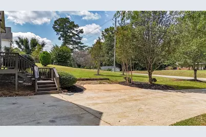 360 Lower Burris Road, Canton, GA 30114 - Photo 64