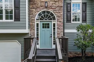 360 Lower Burris Rd, Canton, GA 30114 - Photo 6