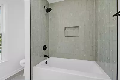 360 Lower Burris Road, Canton, GA 30114 - Photo 36